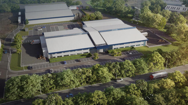 Kelvin place_Bird eye view_001_LR (1).jpg