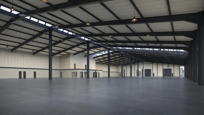 Kelvin place_Interior Warehouse_001_LR (1).jpg