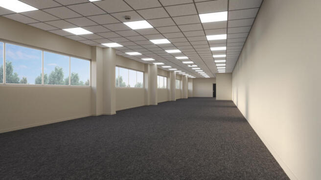 Kelvin place_Interior__Office_001_LR.jpg