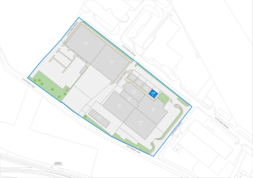 Siteplan gbloch01