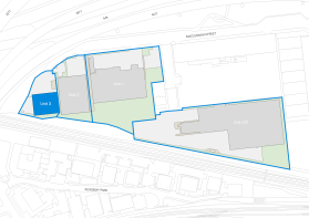 Siteplan gbmacl01