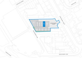 Siteplan gbmont01