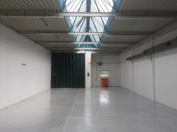 james watt placefile1-10.jpeg