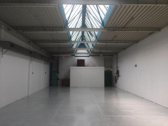 james watt unit 19 file-20.jpg