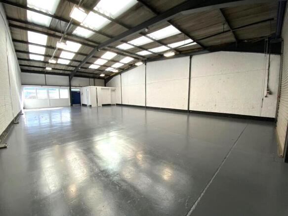 Unit 22 Tannoch Drive 3.jpeg