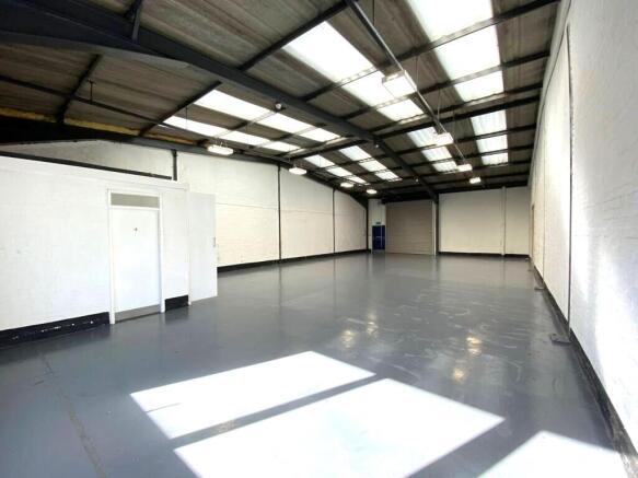 Unit 22 Tannoch Drive 2.jpeg