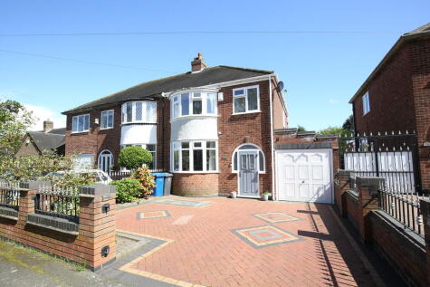 Tamworth Road, Kettlebrook, Tamworth