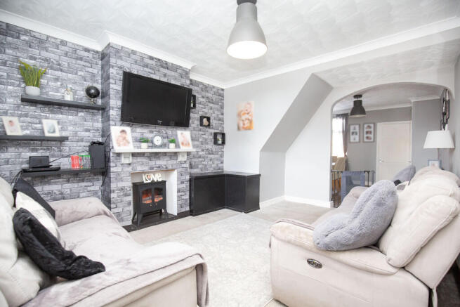 0f9b8c80-7c5b-4ec...