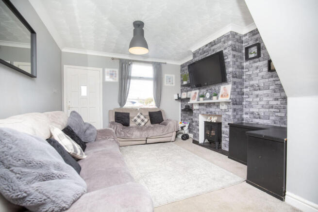 7f8f09a1-f342-4b5...