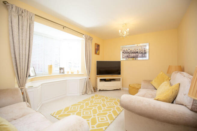 6c2f4d9c-cad8-4fa...