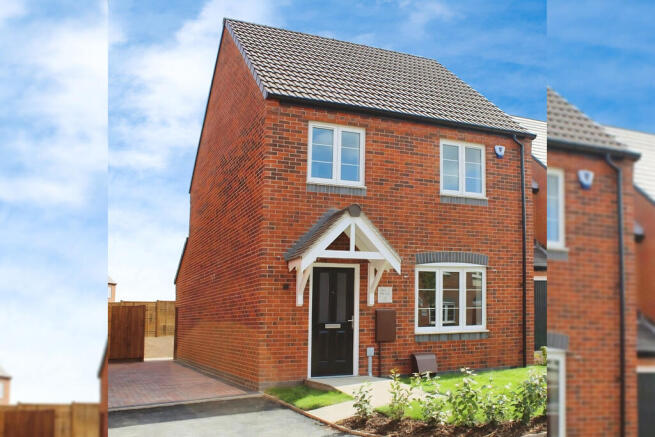 DJI_2025062710390...