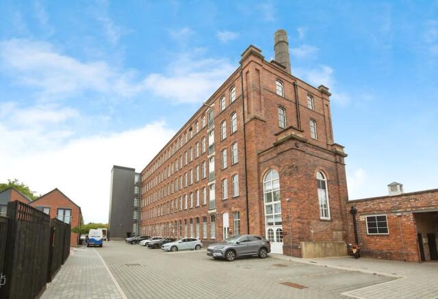 d9337afa-MW_10001...