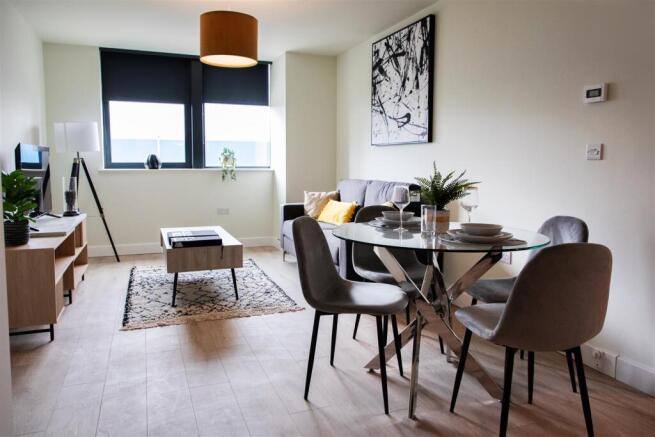 1-bed-flat-2-.jpg