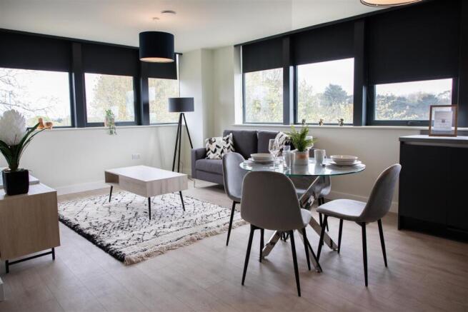 2-bed-flat-.jpg