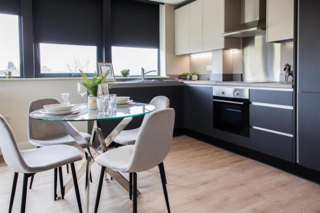 2-bed-flat-2-.jpg