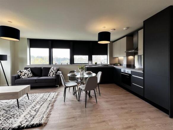 2-bed-flat-3-.jpg