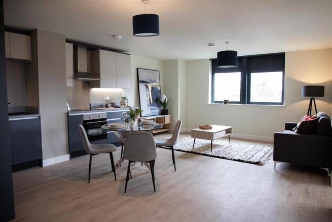 3-bed-flat-2.jpg
