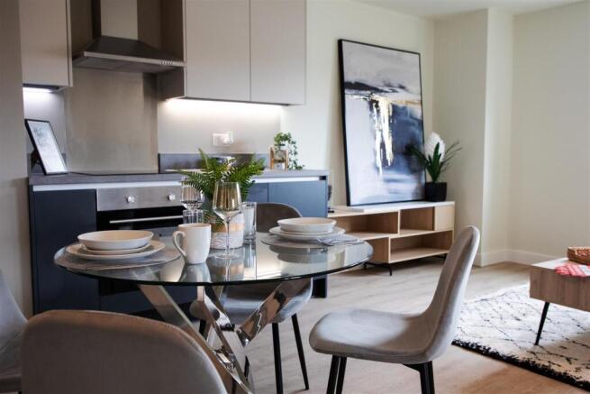 3-bed-flat-3.jpg
