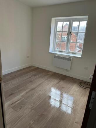 bedroom.jpeg