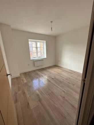 bedroom3.jpeg