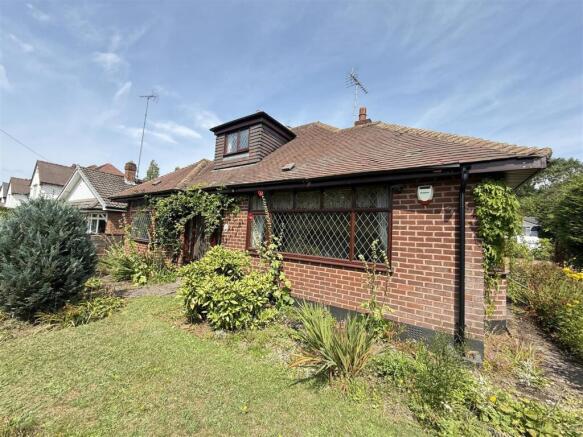 Photo 06-08-2025, 2 00 54 pm.jpg