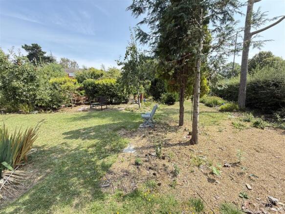 Photo 06-08-2025, 2 01 12 pm.jpg