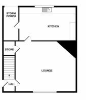 first floor.jpg
