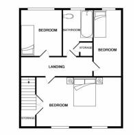 Ground floor.jpg