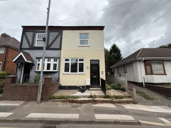 29 spring road walsall -1.jpg