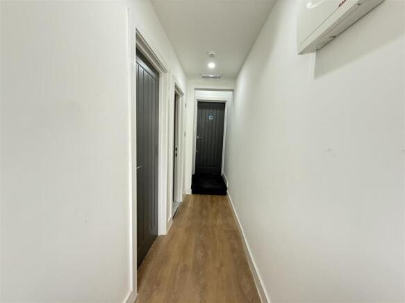 29 spring road walsall -2.jpg