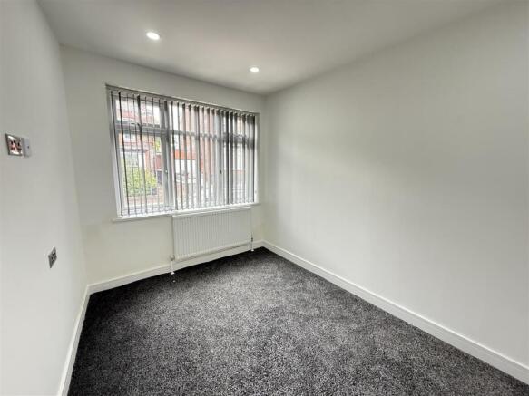 29 spring road walsall -3.jpg