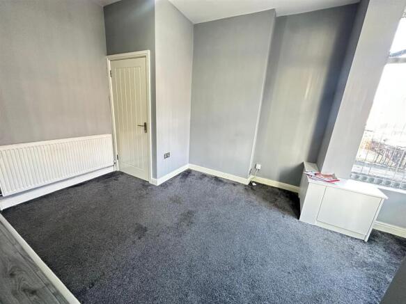 Photo 28-11-2025, 12 33 08 pm (1).jpg