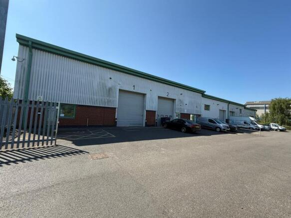 Photo 17-10-2025, 1 23 07 pm.jpg