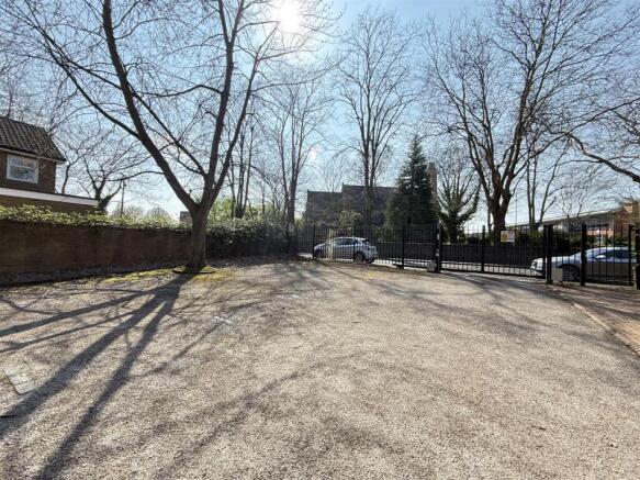 Photo 03-04-2025, 2 08 41 pm.jpg