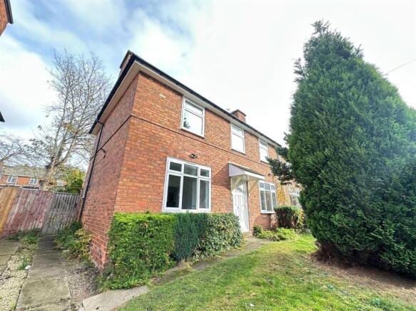 Photo 03-11-2025, 1 35 06 pm.jpg