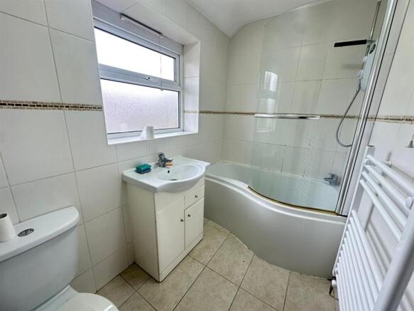 Photo 03-11-2025, 1 35 08 pm (2).jpg