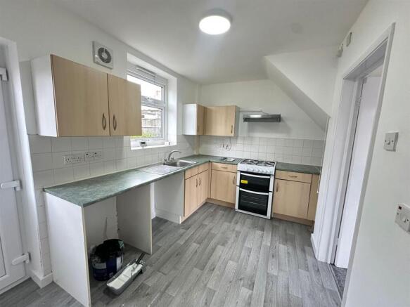 Photo 03-11-2025, 1 35 08 pm (3) (1) (1).jpg