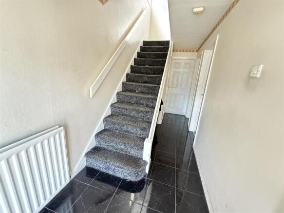 Photo 28-04-2025, 12 00 02 pm.jpg