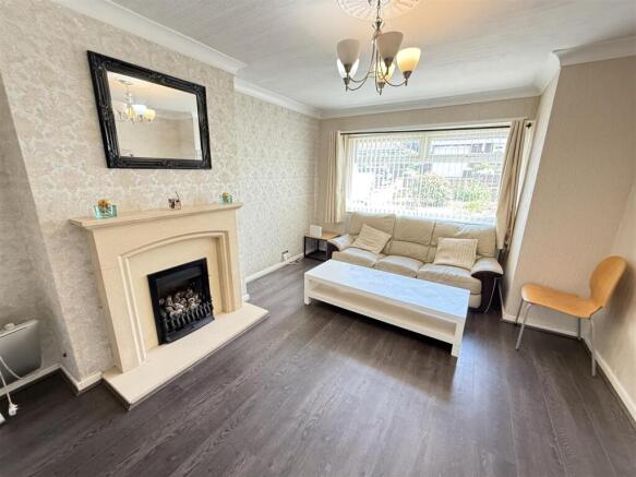 Photo 28-04-2025, 12 00 15 pm.jpg