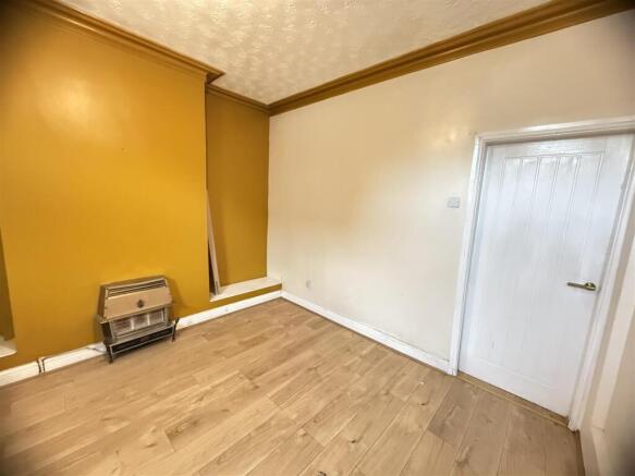 Photo 15-09-2025, 2 09 39 pm.jpg