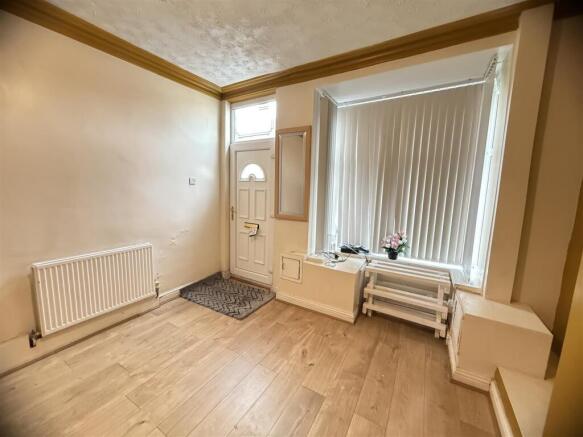 Photo 15-09-2025, 2 10 00 pm.jpg