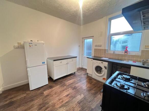 Photo 17-11-2025, 10 49 15 am (2).jpg