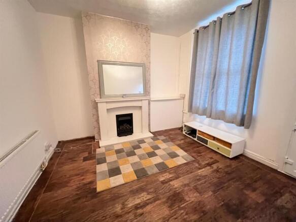 Photo 17-11-2025, 10 49 15 am (3).jpg