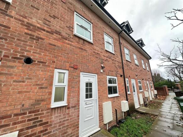 Photo 11-11-2025, 12 46 25 pm (1).jpg