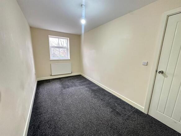 Photo 11-11-2025, 12 46 26 pm (1).jpg