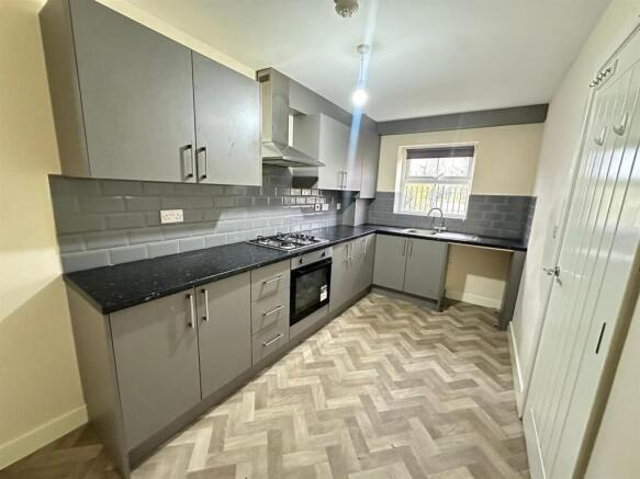 Photo 11-11-2025, 12 46 26 pm (2).jpg