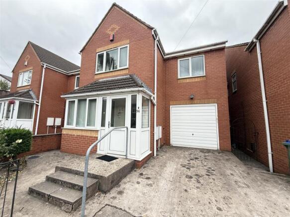 Photo 19-08-2025, 12 01 42 pm.jpg