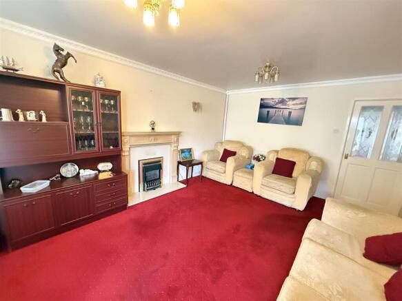 Photo 19-08-2025, 12 02 16 pm.jpg