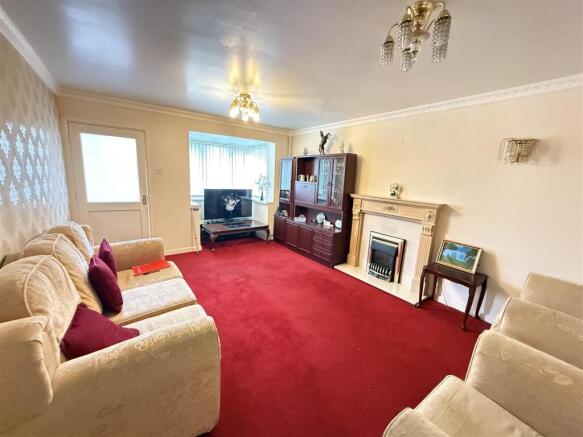 Photo 19-08-2025, 12 02 29 pm.jpg