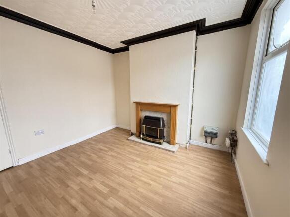 Photo 08-05-2025, 12 28 05 pm.jpg